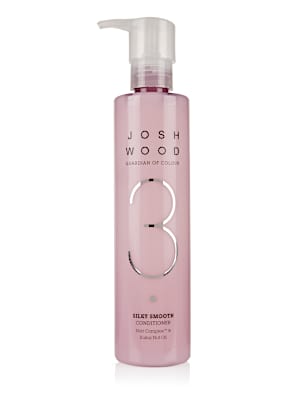 Seasalt and Amber Shower Gel 200ml