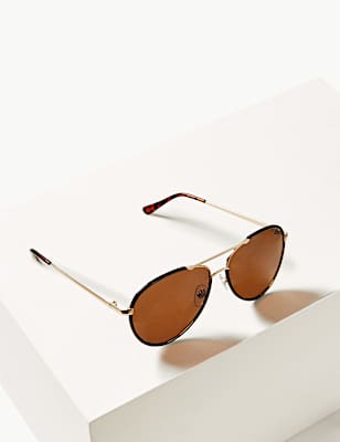 Aviator Sunglasses