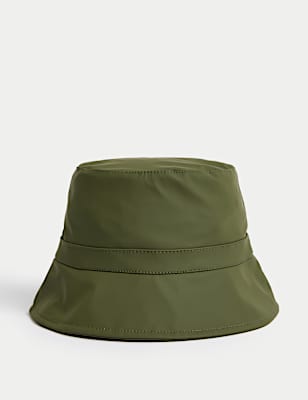 Stormwear&trade; Bucket Hat