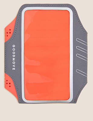 Phone Armband
