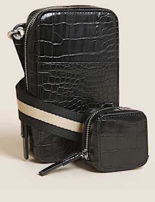 Phone Bag