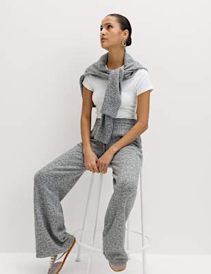 Cotton Rich Premium T-Shirt