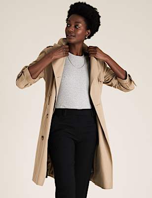 Pure Cotton Regular Fit T-Shirt