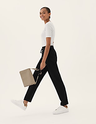 Pure Cotton Regular Fit T-Shirt