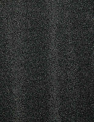 Jersey Sparkly Midi Column Dress