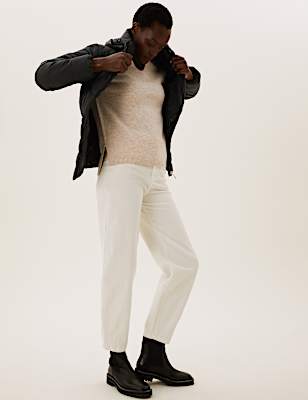 Thermowarmth&trade; Puffer Jacket