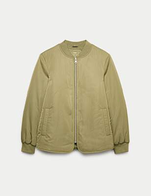 Stormwear&trade; Padded Jacket