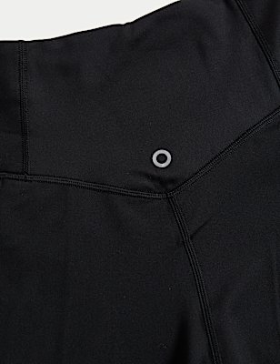 Go Balance Straight Leg Yoga Joggers