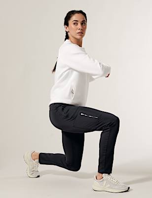 Stormwear&trade; Slim Fit Walking Leggings