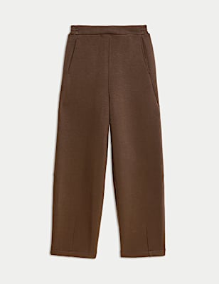 Scuba Barrel Joggers