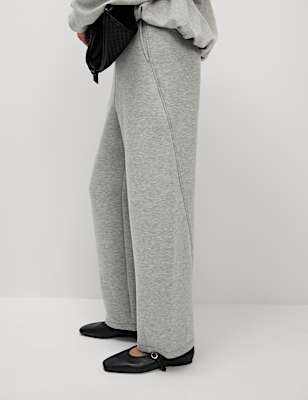 Scuba Barrel Joggers