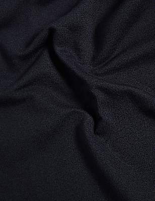 Cotton Rich Straight Leg Joggers