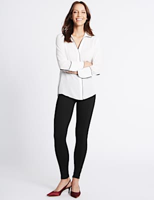 Sculpt & Lift High Waist Leggings