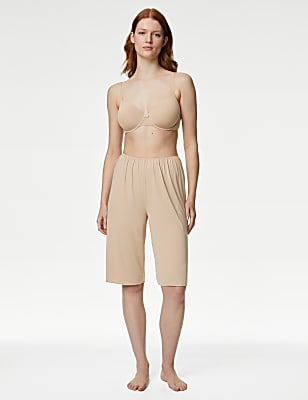 Cool Comfort&trade; Culotte Slip