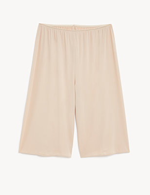 Cool Comfort&trade; Culotte Slip