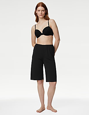 Cool Comfort&trade; Culotte Slip