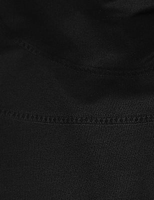 Magicwear&trade; Tummy Control & Thigh Slimmer