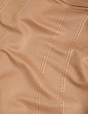 Magicwear™ Waist Cincher & Thigh Slimmer