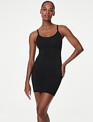 Tummy Control Flexifit™ Sheer Full Slip