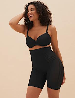 Firm Control Magicwear&trade; Waist Cincher