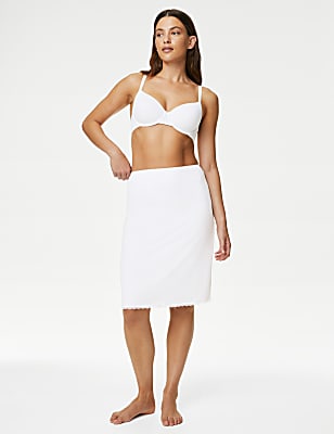 Cool Comfort&trade; Waist Slip 16"-29"