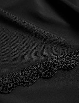 Cool Comfort&trade; Waist Slip 16"-29"