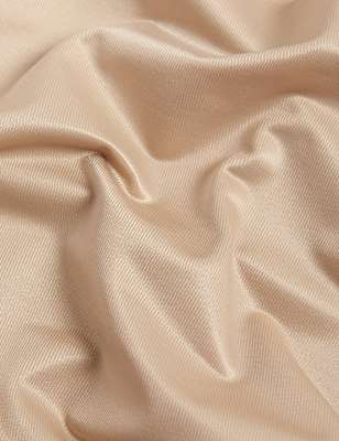 Firm Control Secret Slimming&trade; Full Slip