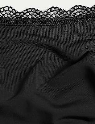 Cool Comfort&trade; Flexifit&trade; Full Slip 14"-35"