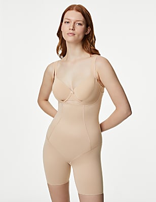 Firm Control Body Define™ Shaping Body