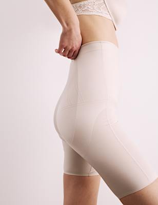 ContourWear Waist & Thigh Slimmer