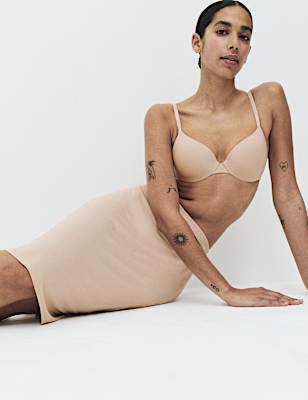 Body Invisibles&trade; Cool Comfort&trade; Waist Slip