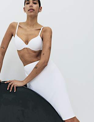 Body Invisibles&trade; Cool Comfort&trade; Waist Slip