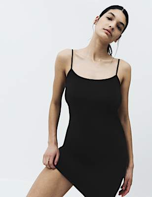 Body Invisibles&trade; Cool Comfort&trade; Full Slip
