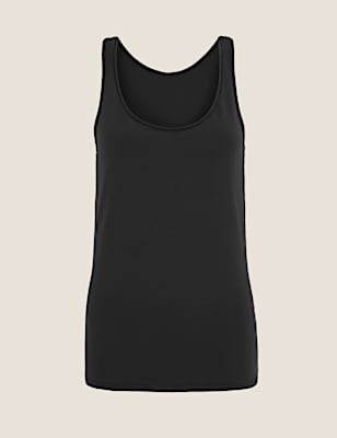 Flexifit™ Modal Rich Vest