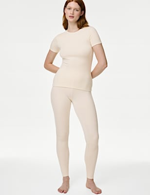 Heatgen™ Thermal Leggings