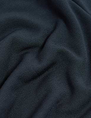 Heatgen Plus™ Thermal Brushed Leggings