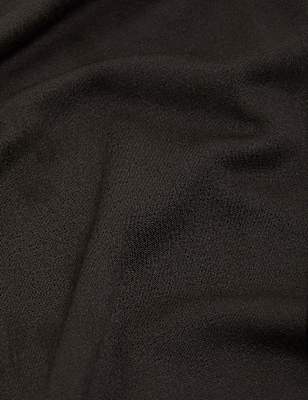 Heatgen Plus&trade; Thermal Brushed Leggings