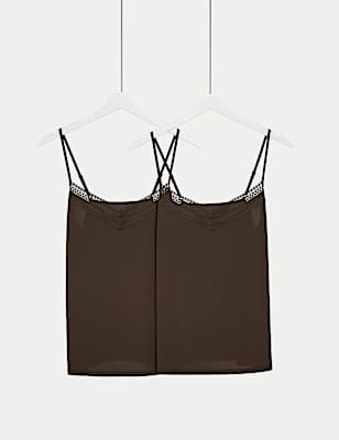 2pk Cool Comfort Vest