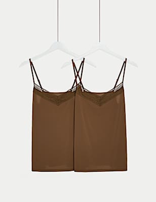 2pk Cool Comfort Vest