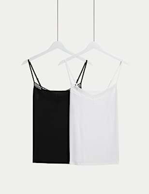 2pk Cool Comfort Vest