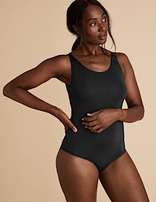 Cool Comfort™ Body