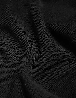 Heatgen&trade; Medium Thermal Strappy Vest