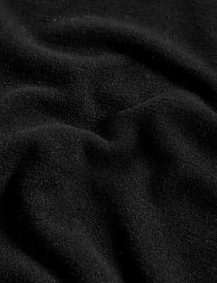 Heatgen&trade; Medium Fleece Thermal Top