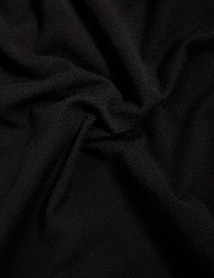 Heatgen™ Thermal Light Control Shaping Vest