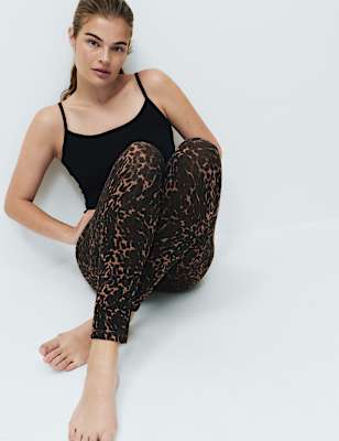 Heatgen&trade; Medium Thermal Leggings