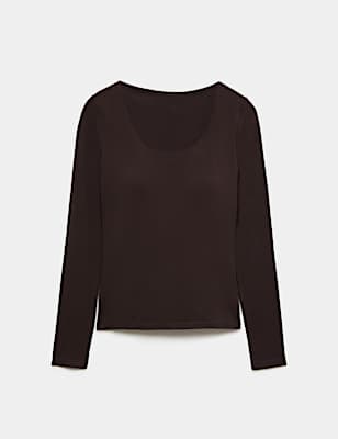 Heatgen&trade; Thermal Secret Support&trade; Top
