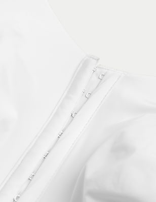 Flexifit™ Post Surgery Full Cup Bra