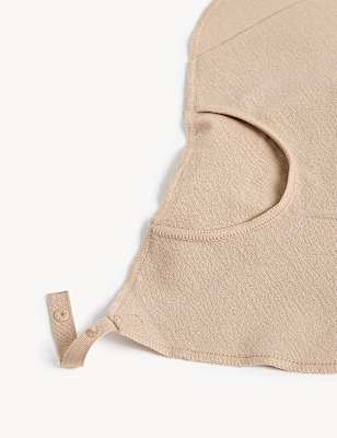 2pk Post Surgery Pockets (Right)