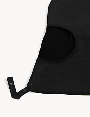 2pk Post Surgery Pockets (Right)