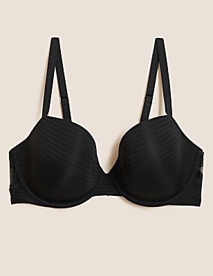 Shape Define™ Wired Balcony Bra A-E